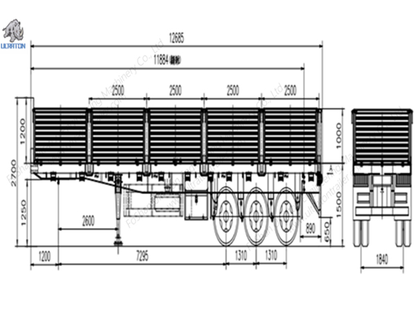 3-Axles-50-Ton-Side-Wall-Semi-Trailer.jpg 3-Axles-50-Ton-Side-Wall-Semi-Trailer.jpg