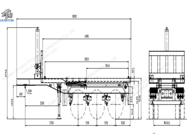 3-axles-Semi-End-Dump-Trailer.jpg 3-axles-Semi-End-Dump-Trailer.jpg