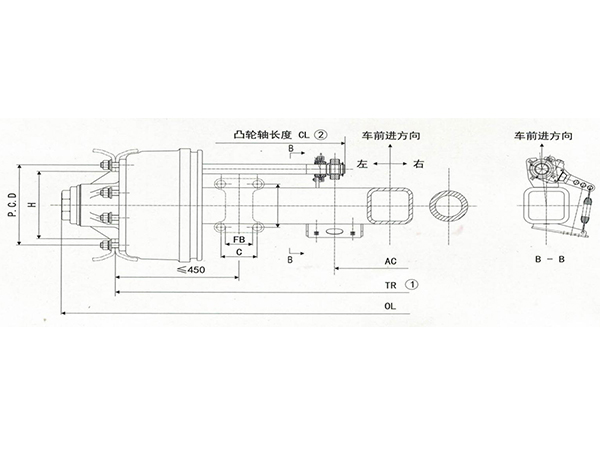 FUWA-outboard-drum-series-axle.jpg FUWA-outboard-drum-series-axle.jpg