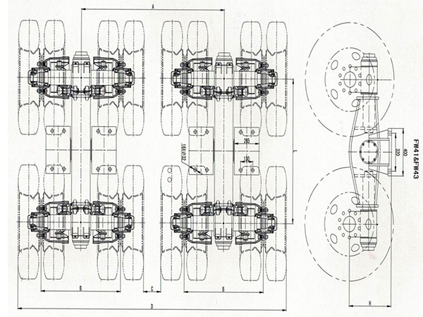 FW41-and-FW43-Argo-Bogie-Suspension-Series.jpg FW41-and-FW43-Argo-Bogie-Suspension-Series.jpg