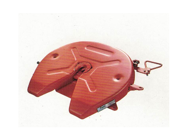 FW78Q-and-FW78A-and-FW78B-Fifth-Wheel-Series-1.jpg FW78Q-and-FW78A-and-FW78B-Fifth-Wheel-Series-1.jpg