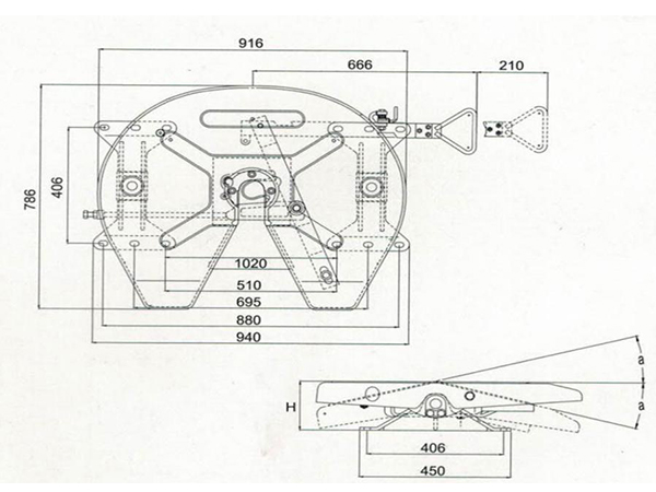 FW78Q-and-FW78A-and-FW78B-Fifth-Wheel-Series-2.jpg FW78Q-and-FW78A-and-FW78B-Fifth-Wheel-Series-2.jpg