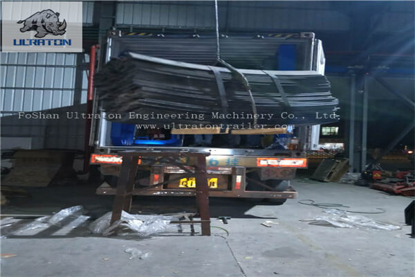 The_Latest_Update_Of_Order_Delivery_On_2_Jul_2020-6.jpg