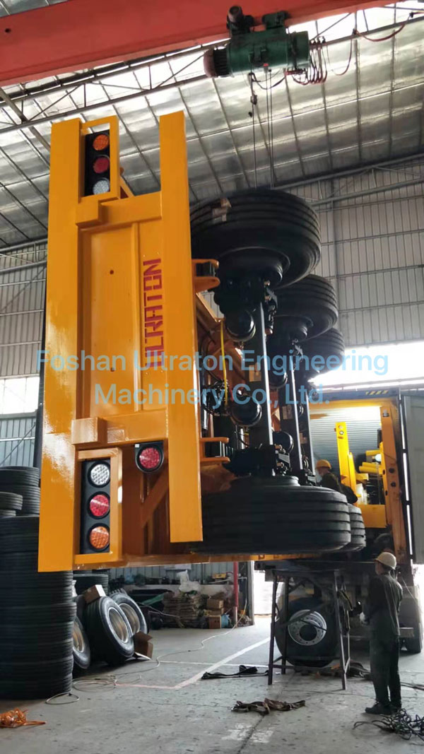 Ultraton-Latest-Update-Of-Order-Delivery-On-30-Jan-2021-3.jpg