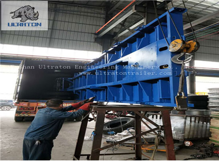 The-Latest-Update-Of-Order-Delivery-On-20-May-Sep-2021.jpg