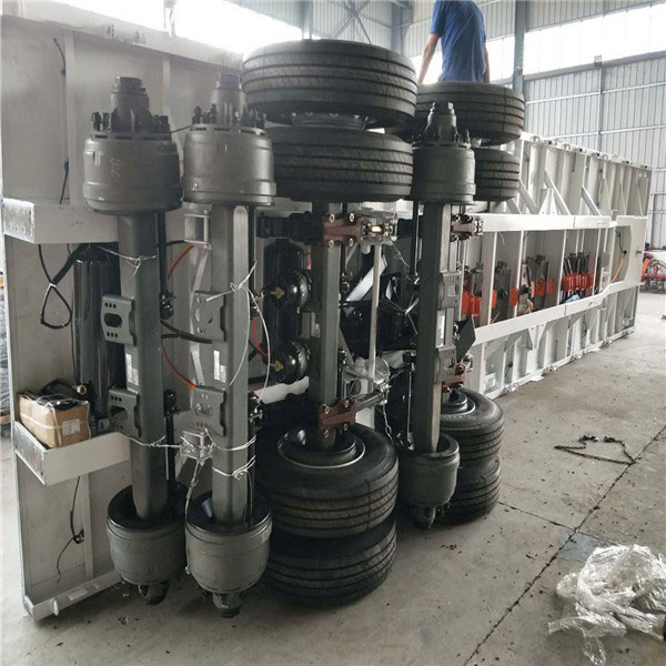 the-latest-update-of-order-delivery-on-6-jul-2021-6.jpg